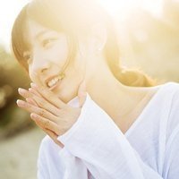 优雅可爱大气女生     _微信     图片大全