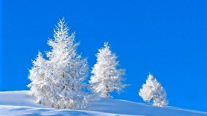 17旌歙古道 雪景 相关搜索 雪景图片唯美 雪景图片大全 冬天雪景图片