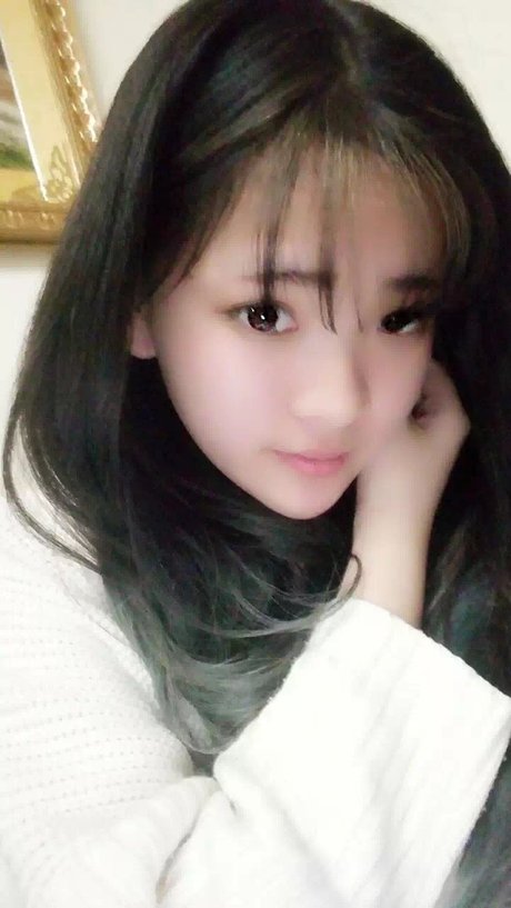 高清壁纸yy文儿