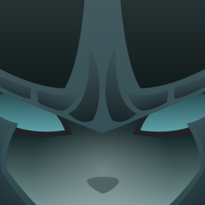 dota2英雄趣味头像 露娜酷似猫女郎完整页