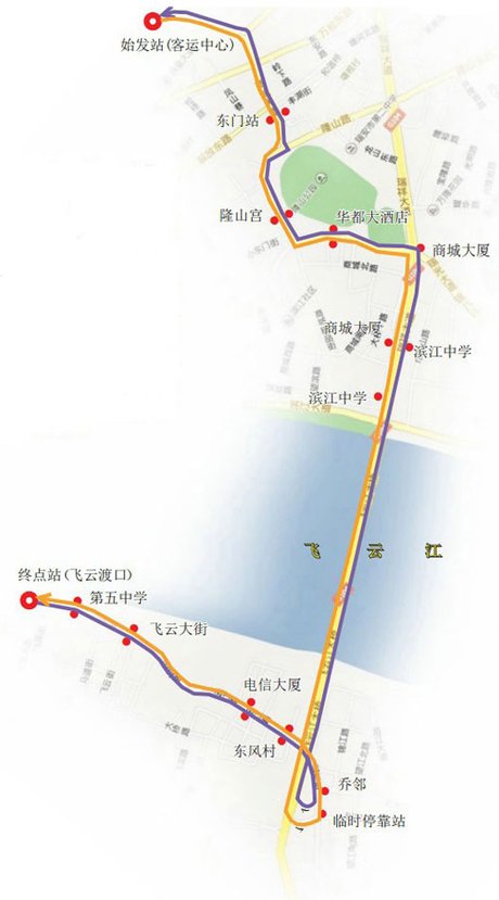 北京地铁山后线 车来了 地铁三号线线路图 公交路线图 930公交线路图