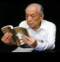 数学家 陈省身故事图片 斗图表情包大全   与 数
