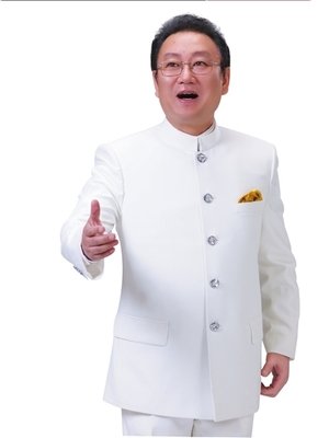 著名歌唱家蒋大为演出预约中(中视天娱传媒主推艺人)_明星经纪_演艺吧