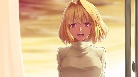 真月谭月姬