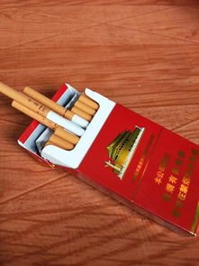 中华细支 香烟多少钱 斗图表情包大全   与  中华