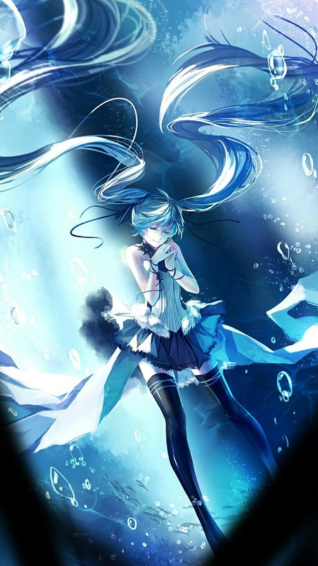 相关搜索 初音未来古装 初音未来像素 初音的男朋友 初音未来的消失