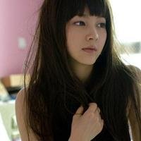 心灵在那一刻相通_遥望星辰柔美漂亮 女生头像