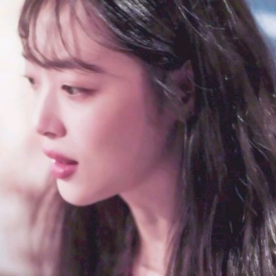 韩国女明星     高清潮流 时尚的韩国女生明星图