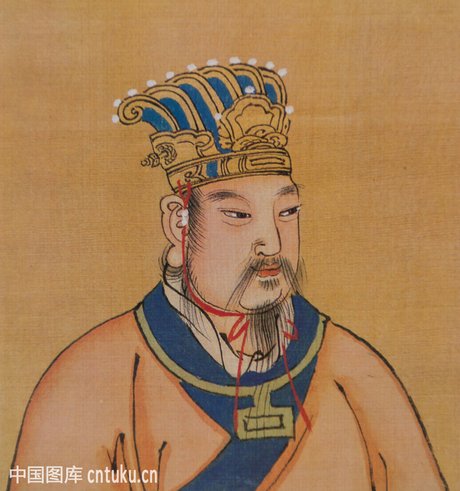 相关搜索 中国历史人物 历史人物介绍 中国历史人物大全 中国历史