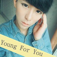 伤感男生头像_360图片