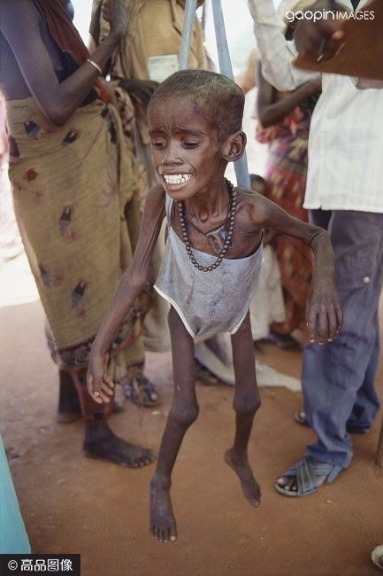非洲,黑色,边境,busanza,营地,慈善,小孩,刚果,交叉,令人绝望的,贫困