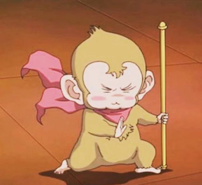 俏皮系 呆萌脸 动漫头像:医生说我有低血糖,需