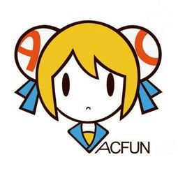 acfun 斗图 表情包大全   与  acfun 相关