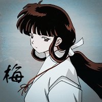 犬夜叉图片头像 qq头像双星阴阳师图片 动漫头像海贼王 qq头像动漫