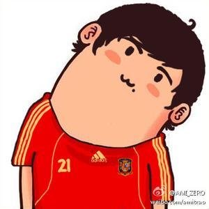 不瘦5斤不换头像