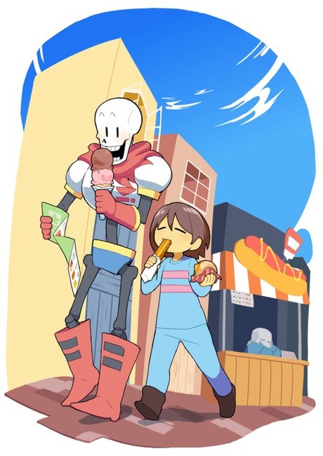 undertale传说之下表情包 undertale小幽灵 undertale提米 传说之下精