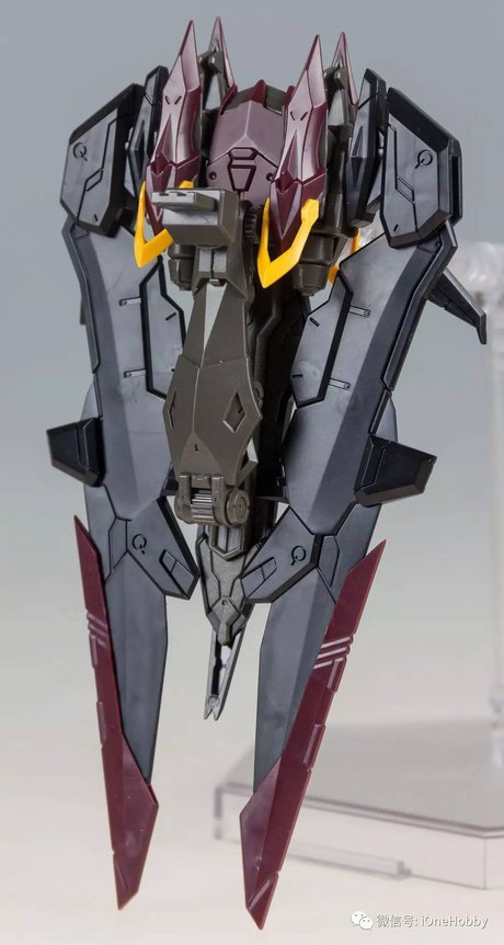 相关搜索 秘天使高达 尊者高达 不朽正义高达 主天使高达 飞翼零式