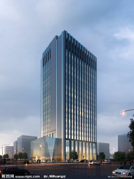相关搜索 酒店建筑立面 酒店建筑设计 酒店建筑外观 酒店建筑效果图