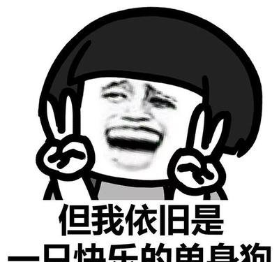 去哪儿网 去哪儿 行程码 马蜂窝 飞猪 同程 gif 必须 去啊 斗图表情包