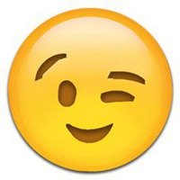 双下巴emoji 表情7800753343x5969585129x3 相关搜索 嚣张 表情包