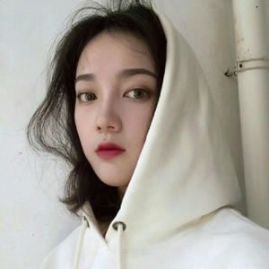 00后 黑社会女生霸气qq