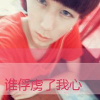 相关搜索 爱如潮水 情非得已 我的歌声里 没那么简单 往事随风 一起