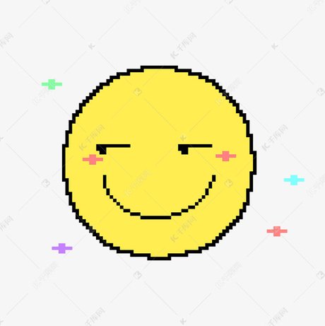 奸笑表情