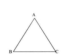锐角三角形 斗图表情包大全   与 锐角三角形 相关的表情包   斗图