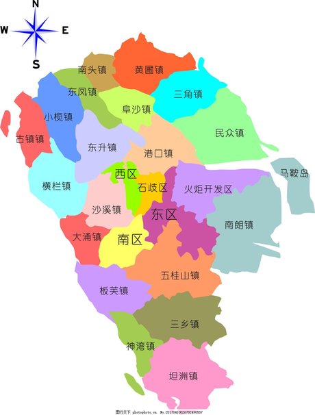 相关搜索 中山市地图高清全图 中山地图高清版 2019年中山市地图高清