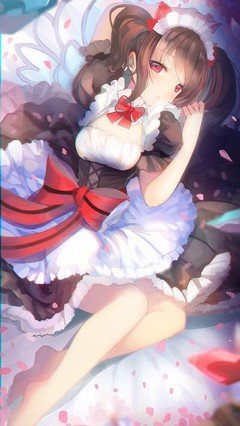 相关搜索 18恋爱游戏大全 黄游戏 萌娘触摸电脑版 恋爱游戏排行榜美 