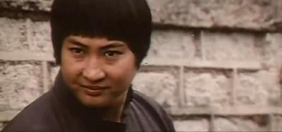 电影《肥龙过江》无删减中字(hd-高清)【资源1280p中字】完整无删减