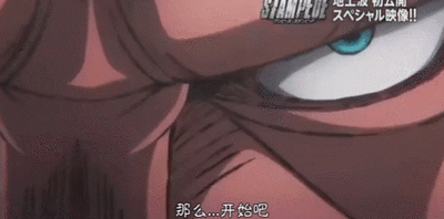 海贼王:狂热行动百度云网盘资源[hd-mp4/1.