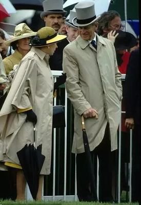 第一海务大臣 360图片