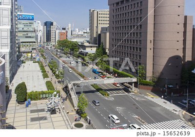 青山学院大学 360图片