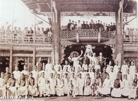1851年 360图片
