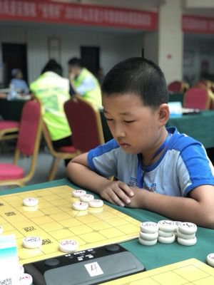 小将棋 360图片