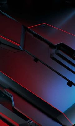 雷蛇壁纸 360图片