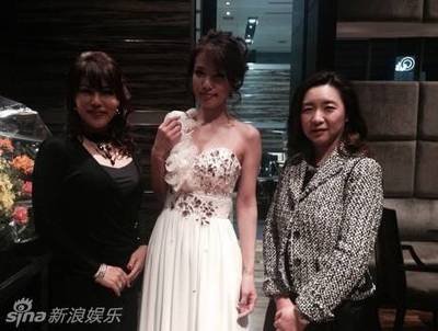 井上和子 360图片