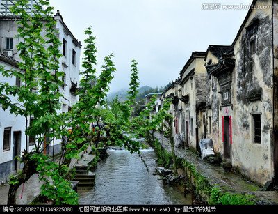 川村拓央 360图片