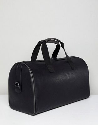 berman webbing holdall