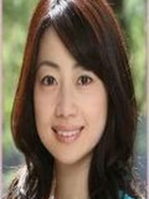 肘井美佳 360图片