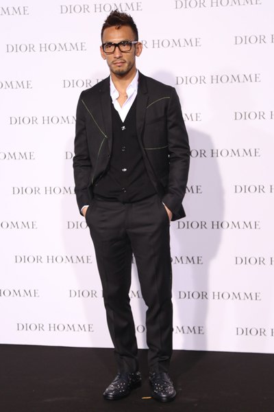 中田英寿 360图片