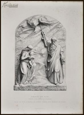 十戒石板 360图片