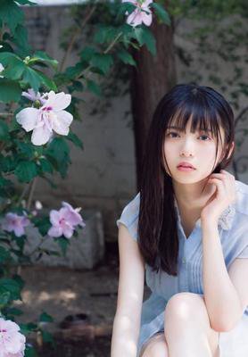 斋藤飞鸟壁纸 360图片