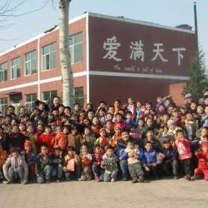 北京光爱学校 360图片 北京光爱学校 360图片