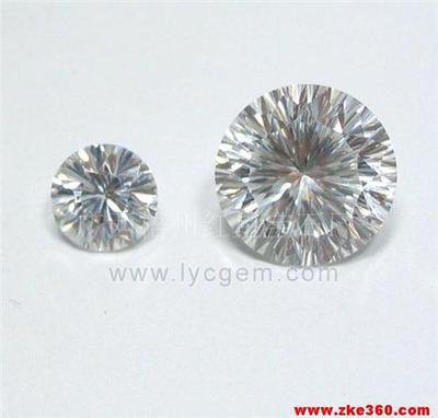 人工宝石 360图片