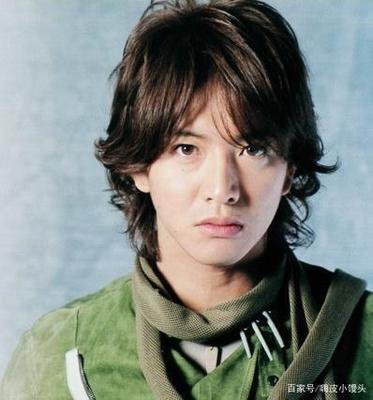 木村造型 360图片