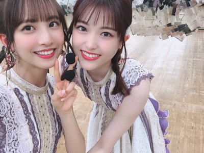 松村沙友理 360图片