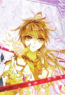 天梦冰蚕人形图片 360图片