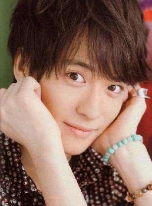 重冈大毅 360图片